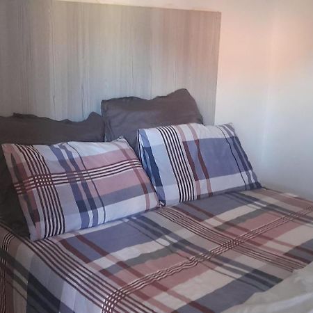 30 Nine Guesthouse Nseleni Luaran gambar